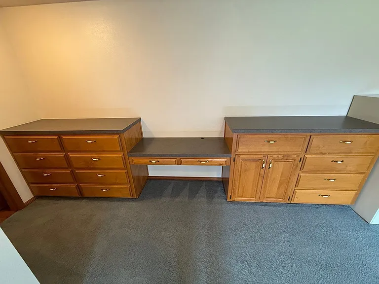 460 SE Conifer Pl — Photo 39