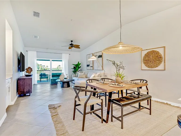 17440 Opal Sand Dr #202 — Photo 10