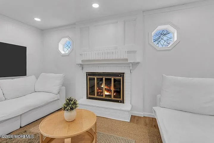 19 Fieldstone Ln — Photo 18