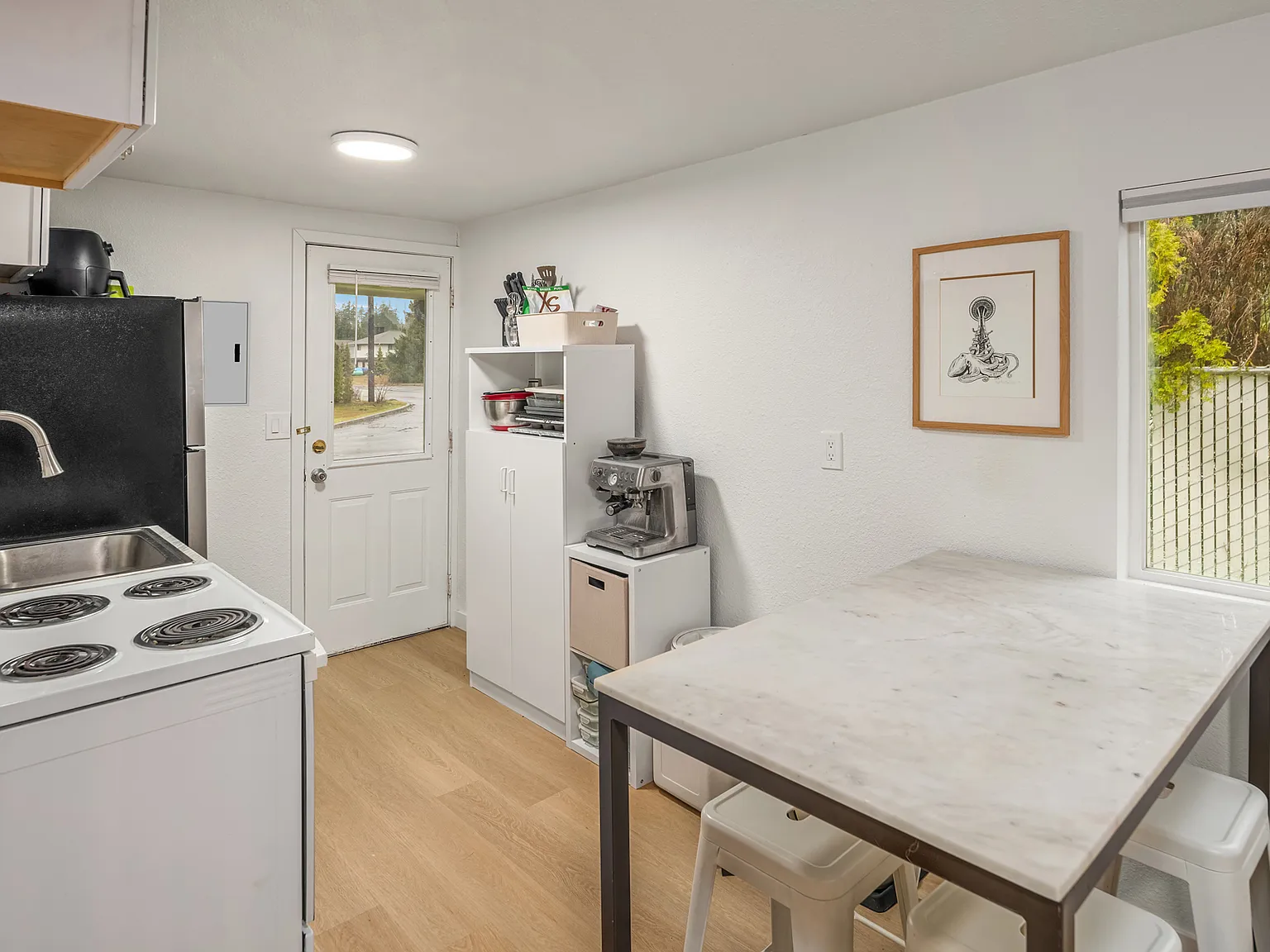 1015 Madison Avenue - 4 — Photo 4