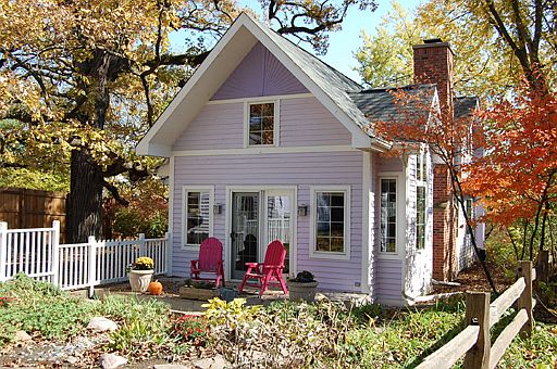 1st image of 1024 Woodland Ave