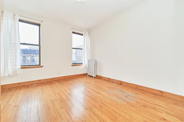 Rented by Compass | media 20