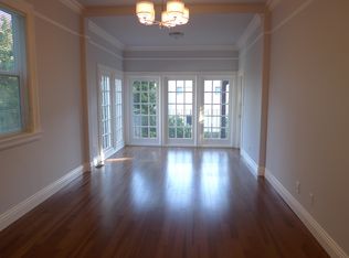 245 Mississippi St, San Francisco, CA 94107