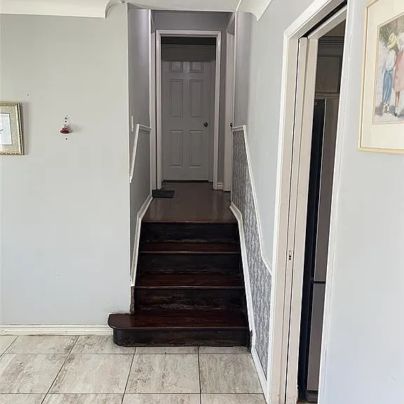 3515 Glenwood Ave — Photo 3