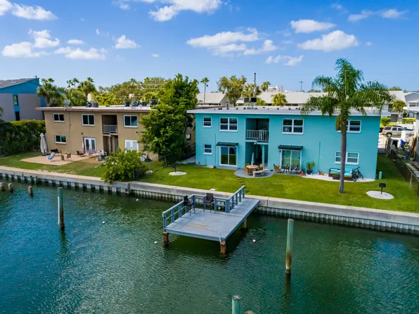 11905 3rd St E APT H, Saint Petersburg, FL 33706