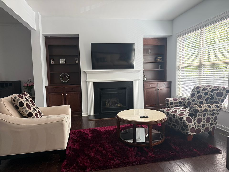1st image of 3396 Twinrose Pl
