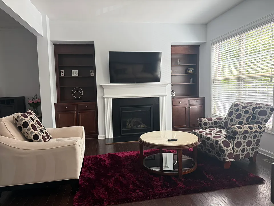 3396 Twinrose Pl