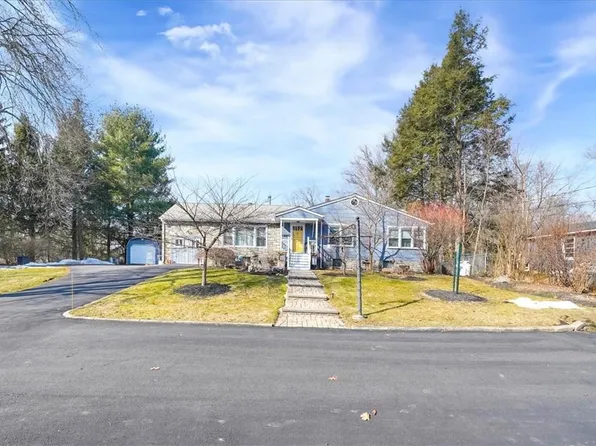 2937 Albany Post Road, Montgomery, NY 12549