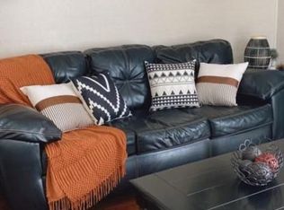 2518 W Main St #B, Tampa, FL 33607