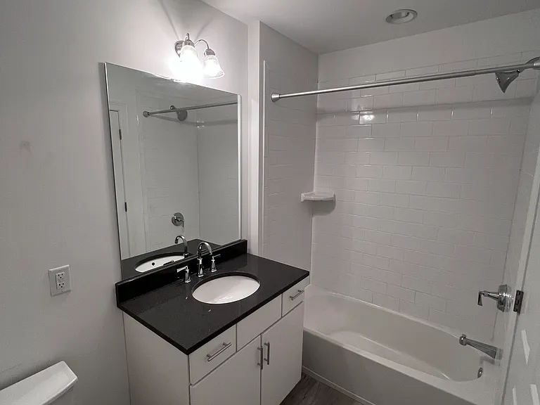326 Copper Square Dr — Photo 10