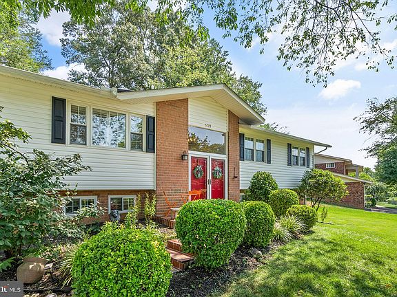 4th image of 5225 Pommeroy Dr
