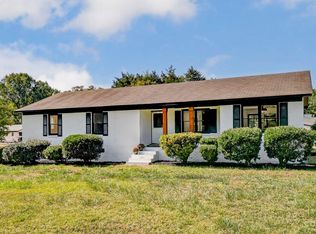 1349 Falls Rd, Rock Hill, SC 29730