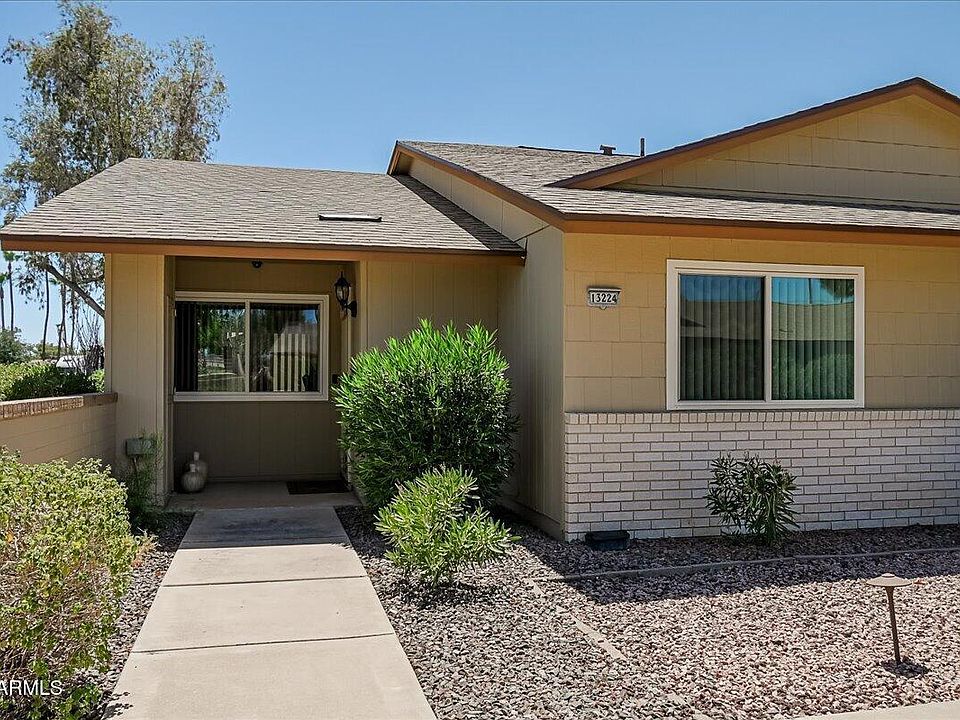 1st image of 13224 W ALEPPO Drive