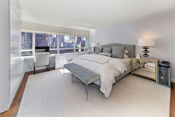 Sold by Town Residential | media 15