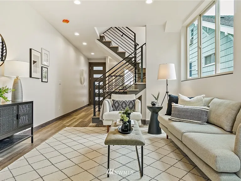 5618 California Ave SW #B — Photo 6