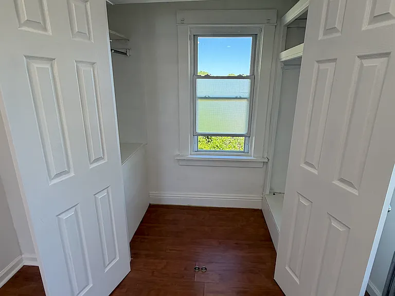 2541 Bouck Ave #2 — Photo 4