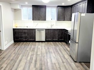 21 Doug Foulds Way #1, Brant, ON N3L0K2