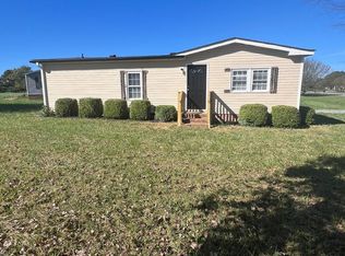 5003 Hampton Meadows Rd, Monroe, NC 28110