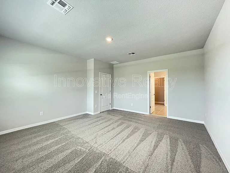 1759 Terrapin Rd — Photo 11