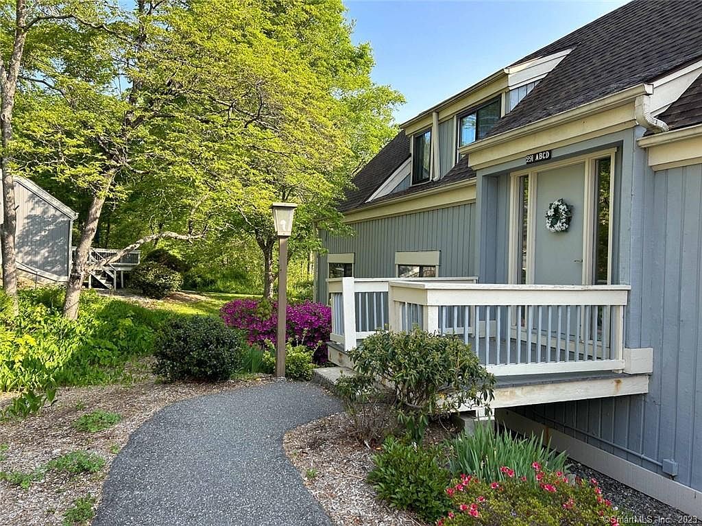 291 Heritage Vlg A, Southbury, CT 06488 MLS 170592871 Zillow