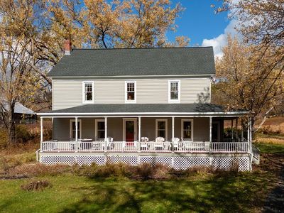 369 S Gilboa Rd, Stamford, NY, 12167