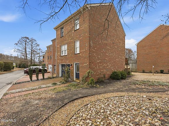 2nd image of 7 Old Fish Hatchery Road