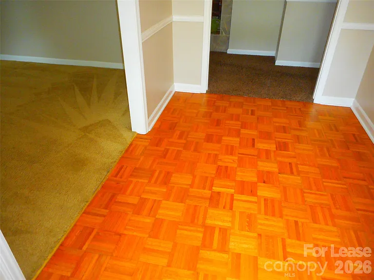 1330 E Barden Rd — Photo 26