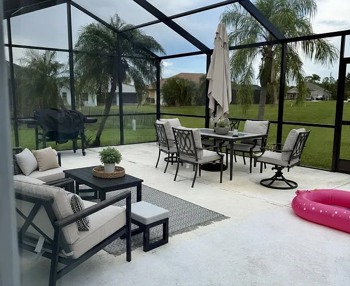 1188 Paraclete Rd #1 — Photo 15