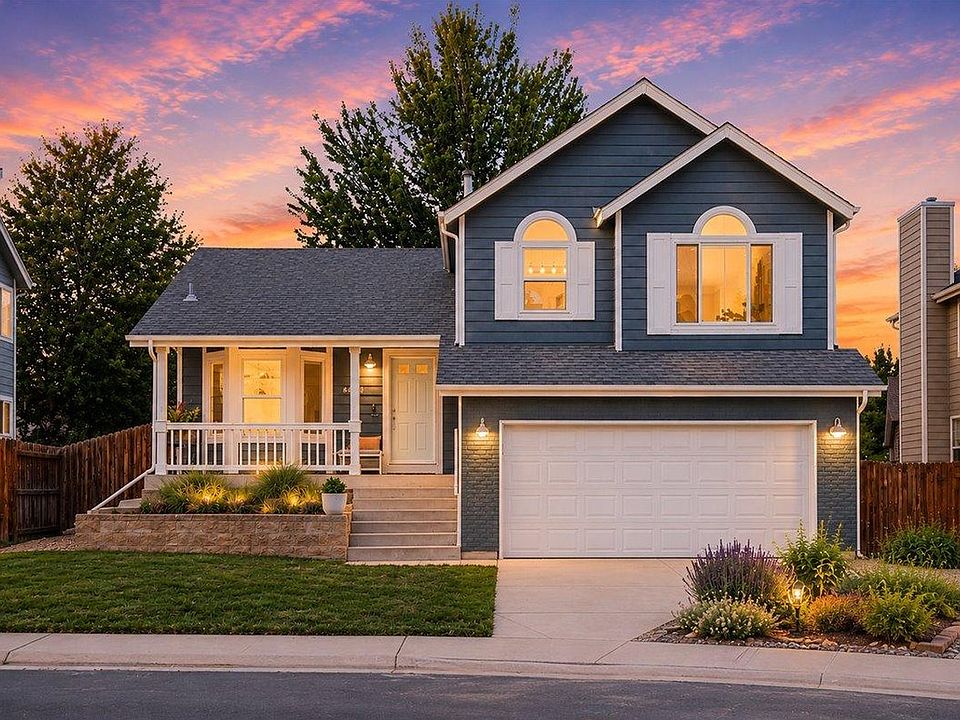 1st image of 8433 Tabor Cir