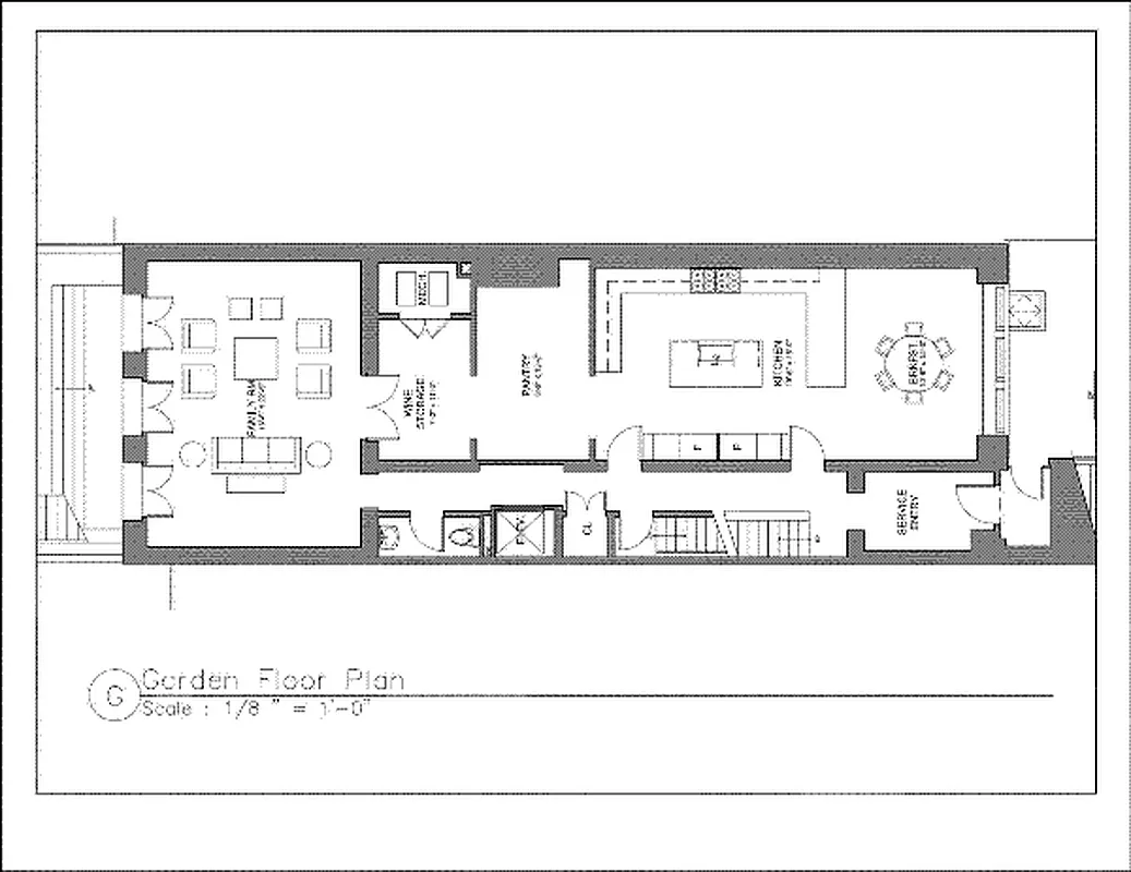 floor plan 4