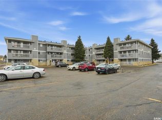 Parkside Place, Saskatoon, SK S7L 5R7
