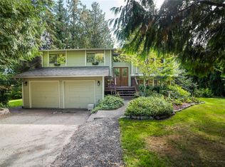 11604 19th St NE, Lake Stevens, WA 98258