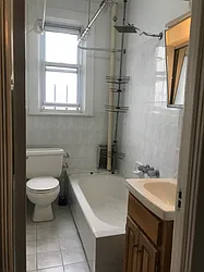 Rented by Metroline Realty