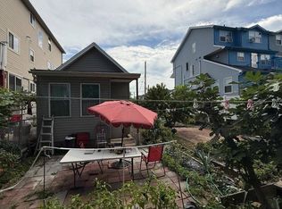 127 Grimsby St, Staten Island, NY 10306