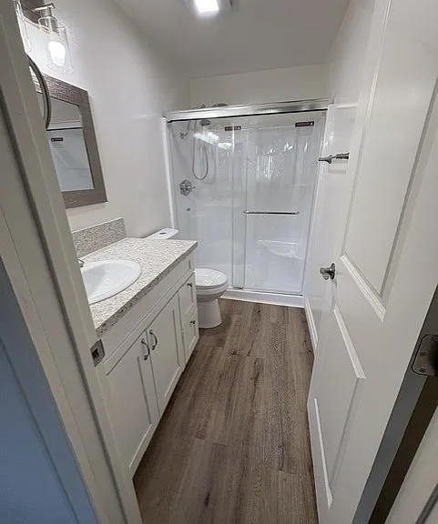 789 Amigos Way — Photo 12