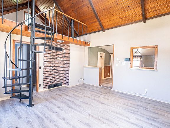 4th image of 510 S Franklin Street