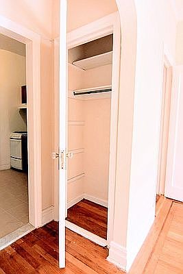 4th image of 421 E 80th St APT 4D