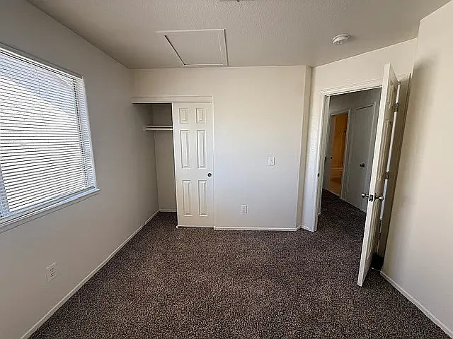 6109 Crockery St — Photo 14