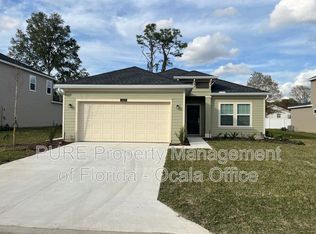 3429 NE 40th St, Ocala, FL 34479