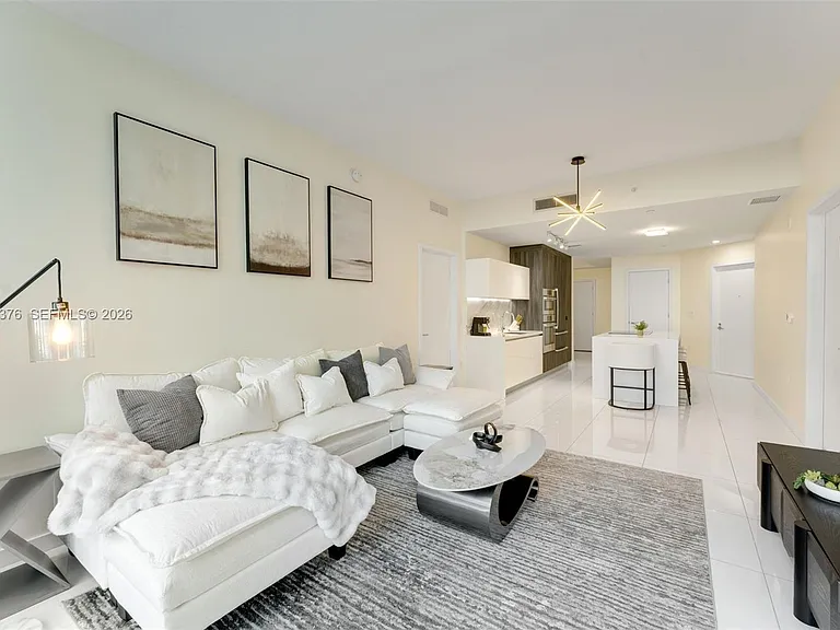 851 NE 1st Ave #28 — Photo 30