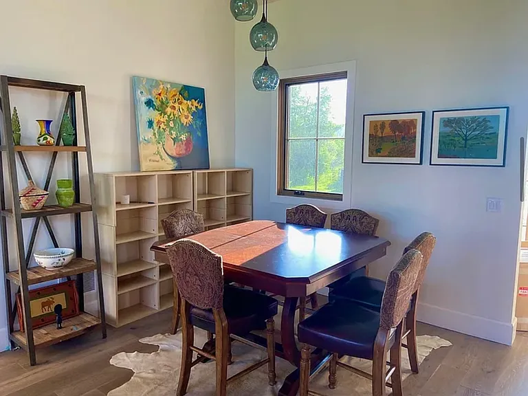 Dragonfly Ln — Photo 3