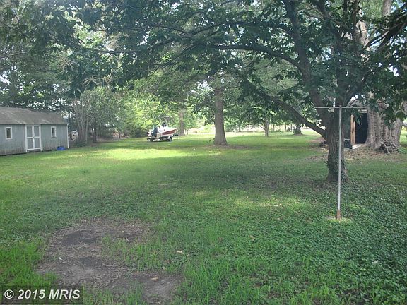 4th image of 4878 Church Ln