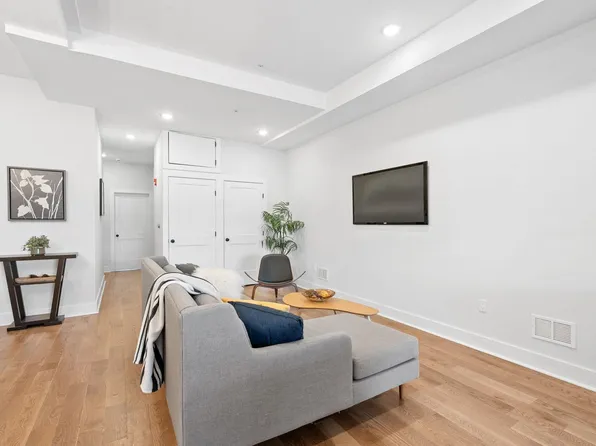 545 Palisade Avenue image 4 of 37