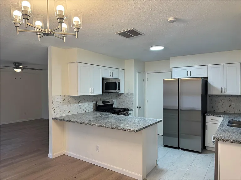 1514 Clearview Loop — Photo 9