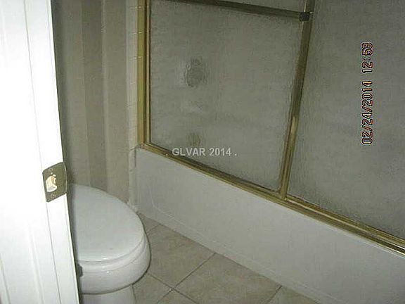 3rd image of 5139 Vista Del Norte Way
