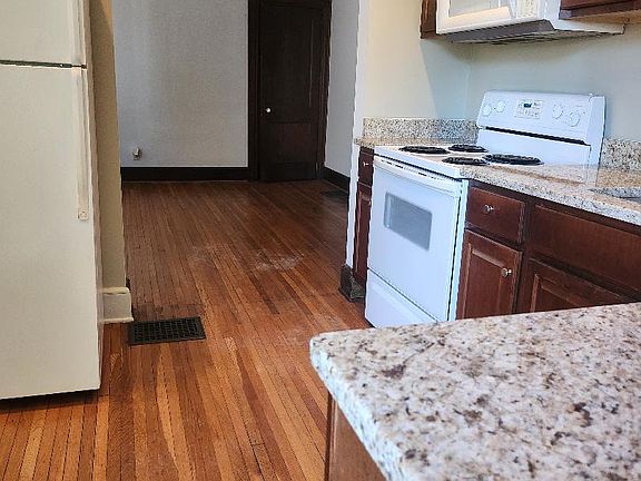 5th image of 222-224 N 20th St