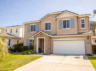 3638 Lake Shore Rd, Fallbrook, CA 92028