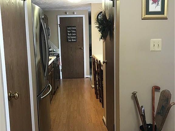 5th image of 8412 Oconnor Ct APT 708