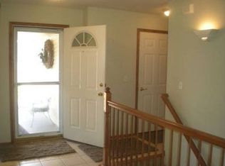 6443 Quail Ridge Dr SW, Cedar Rapids, IA 52404