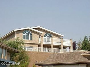 3301 Jasper Rd, Great Falls, MT 59404